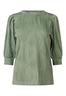 CITY LIFE dames shirt